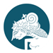 Logo Sinta