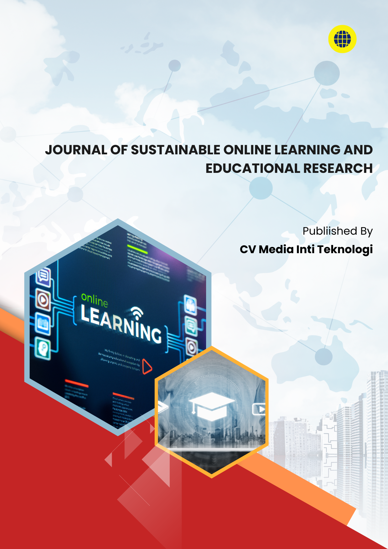 Journal of Sustainable Online Learning and Educational Research
